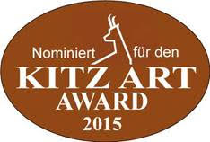 Kitz Art Award